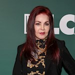 Priscilla Presley excited to see Pamela Anderson in The Naked Gun reboot