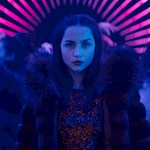 Ballerina director Len Wiseman teases Ana De Armas is more than a ‘female John Wick’