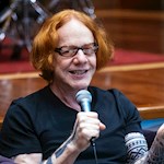 Danny Elfman doesn't think The Nightmare Before Christmas should be on Broadway. Here's why...