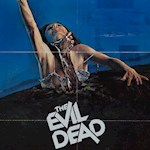 New Evil Dead film coming in 2026