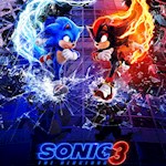 Sonic the Hedgehog movie franchise achieves major box office milestone