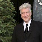 Steven Spielberg Ron Howard and more directors pay tribute to David Lynch