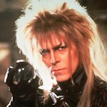 Nosferatu director Robert Eggers hints he could helm Labyrinth sequel