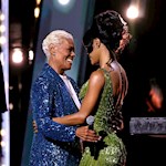 Teyana Taylor provides update on Dionne Warwick biopic, admits it's a 'big job'