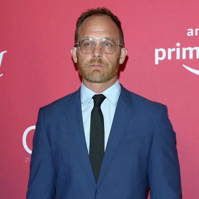 Ethan Embry cast in Scream 7