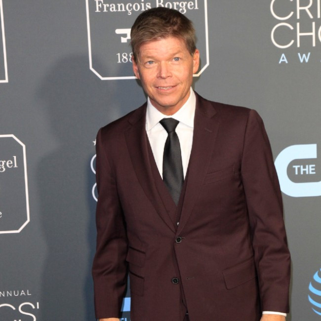 Deadpool creator Rob Liefeld cuts Marvel ties after anger at premiere treatment