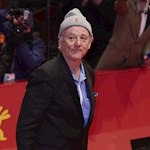 Bill Murray set to star Epiphany