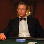 Casino Royale director Martin Campbell shuts down James Bond return talk