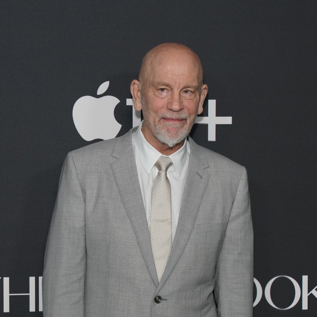 John Malkovich reveals why he's always turned down Marvel until Fantastic Four role