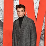 Robert Pattinson 'is unlikely to star in The Brave and the Bold'