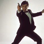 James Bond star Timothy Dalton ‘sad’ over Amazon taking creative control of 007