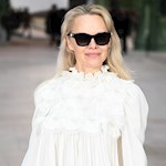 Pamela Anderson to join Ellen Burstyn and Taika Waititi in Place to Be