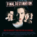 'I think that’s why it survived': Final Destination director reveals what makes series popular