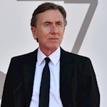 My career is healthily messy, says Tim Roth