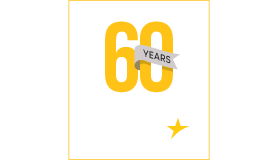 Landmark Cinemas Logo