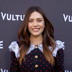 Elizabeth Olsen went 'beyond' the edge in The Assessment