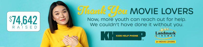 KHP Fundraising Results