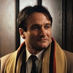 Robin Williams ignored Dead Poets Society script